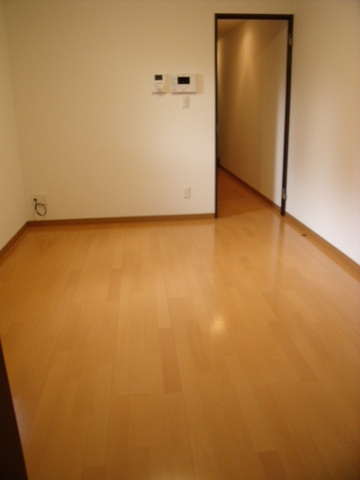 船橋市湊町２丁目の賃貸マンションの内装