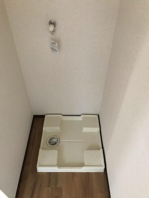 ミナト荘のその他