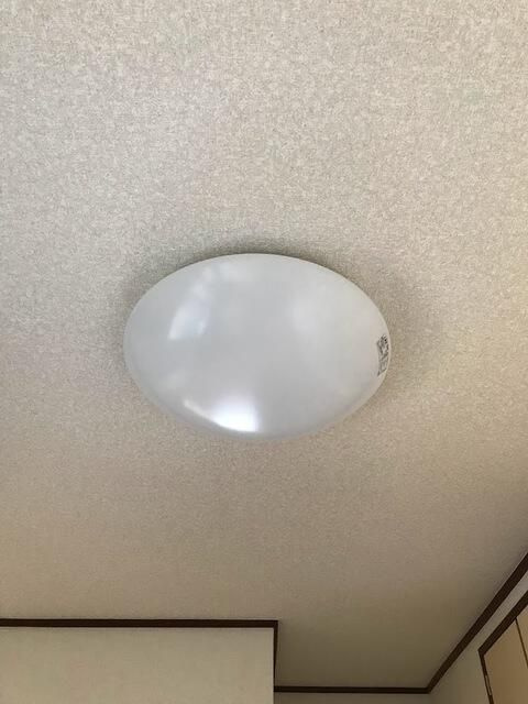 ミナト荘のその他