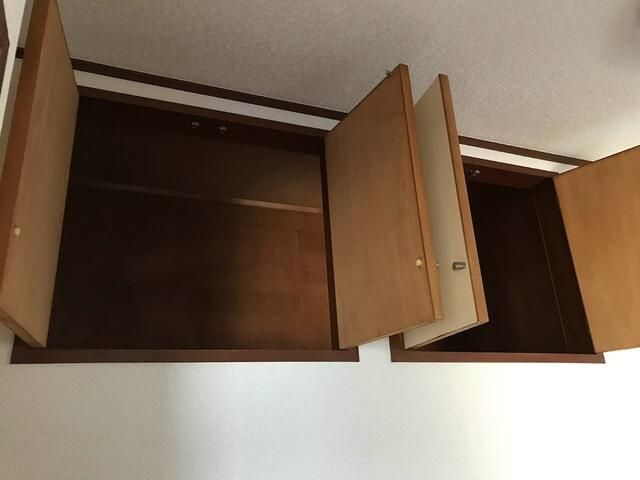 ミナト荘のその他