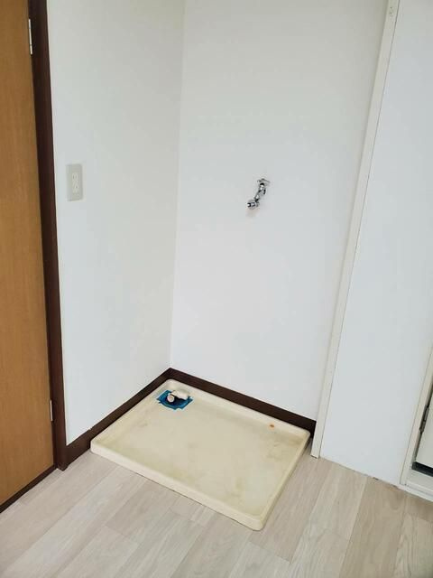 サニーハイツのその他