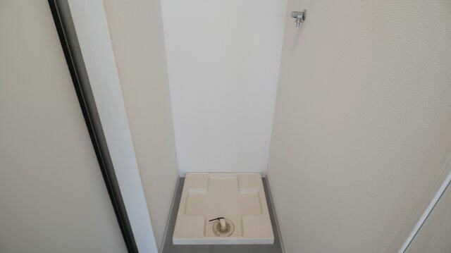 ベイルーム横浜鶴見Ⅱのその他