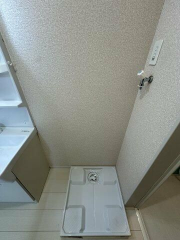 シュガーハイムの設備