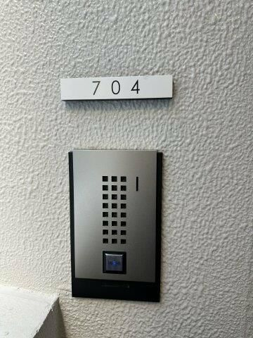 Ｔ＆Ｆ　ＫＡＮＮＡＩ　ＢＬＤＧのその他