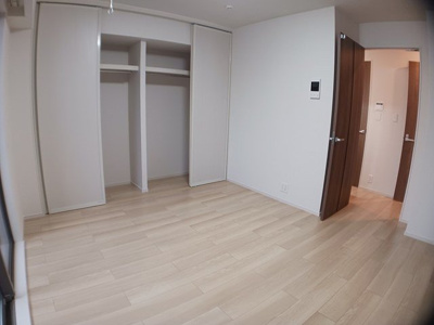 【居間・リビング】 | リビオコート