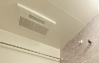グランカーサ板橋本町の設備
