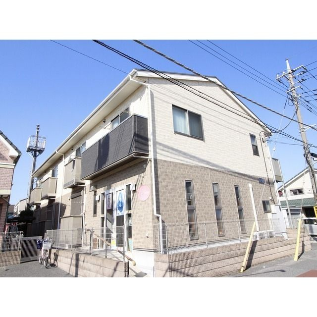 アムール 結のその他共用部分