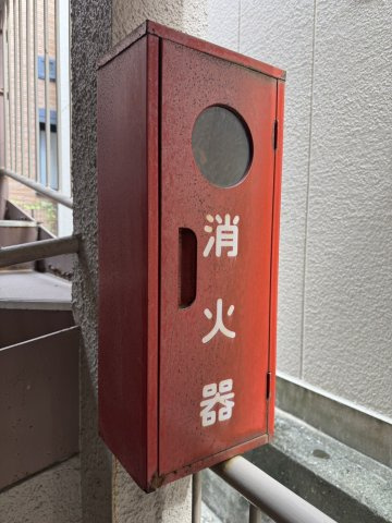 【収納】 | グランディアみなと六甲