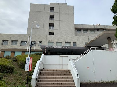 三室山コープタウン２号棟の周辺|奈良県西和医療センターまで3300m