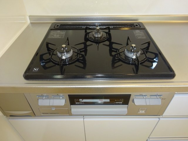 デスパシオのその他