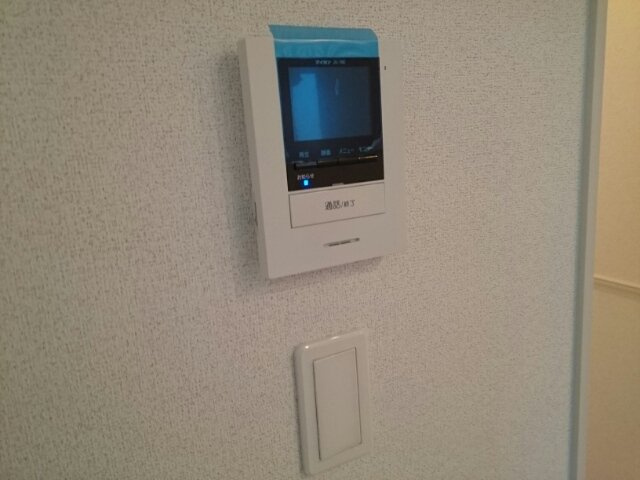 ＡＲＣのセキュリティ
