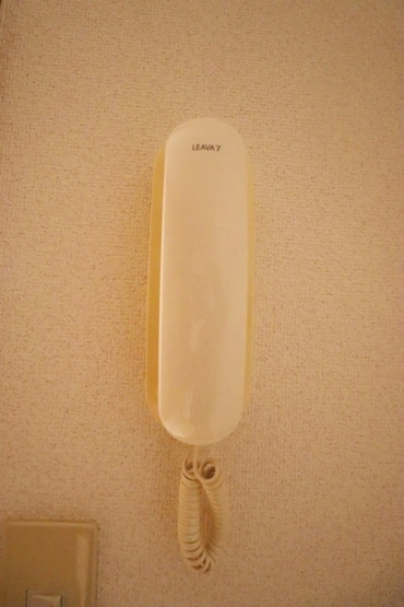 【設備】 | グリーンステージ