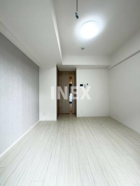 横浜市保土ケ谷区和田１丁目の賃貸マンションの内装
