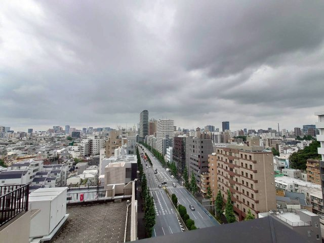 別部屋参考写真