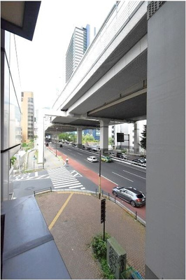 【展望】 | ボヌール大橋