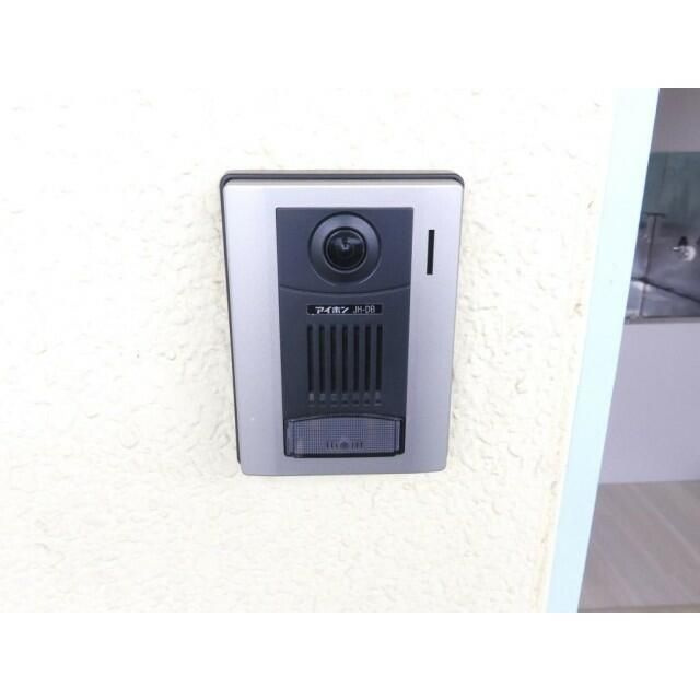 八王子市上柚木の賃貸マンションのその他