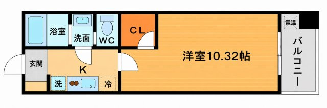 グラン・シーマ
