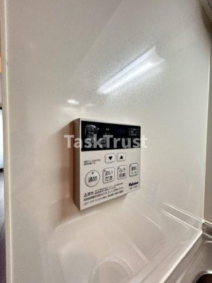 【設備】 | エスエス　メゾン　A棟
