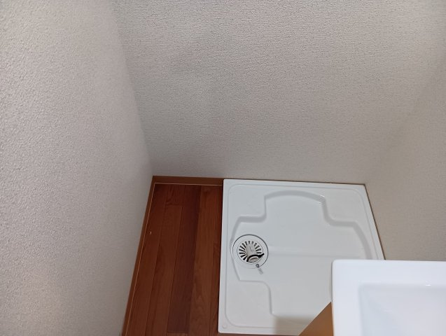 末広マンションの設備