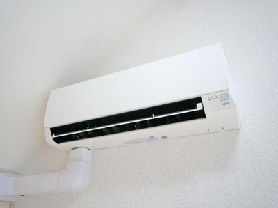 【設備】 | ハーモニーテラス鎌倉Ⅲ