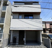 瓦林町　新築戸建の画像