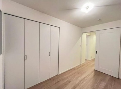 【洋室】 | 瓦林町　新築戸建