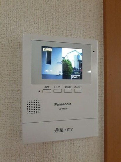 【セキュリティ】 | カーサノーヴァ