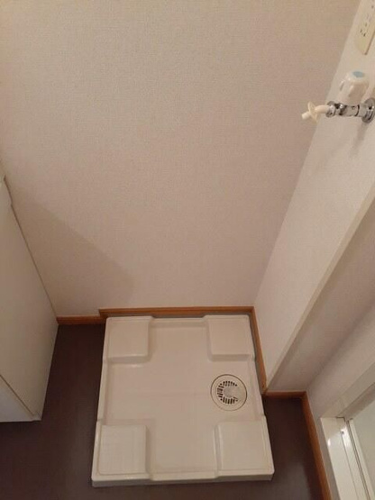 【設備】 | カーサノーヴァ