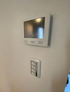 【省エネ性能ラベル】 | ディアコート住吉