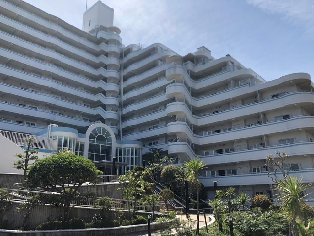 ディオフェルテイ学園都市　