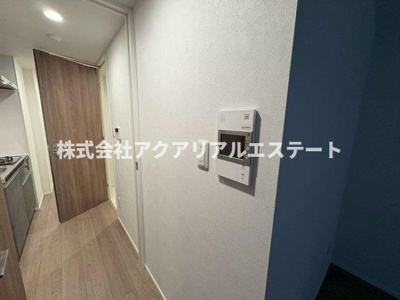 【その他】 | ルミークアン北上野