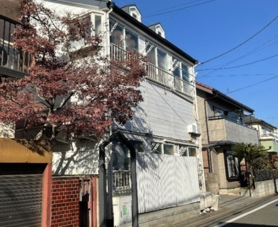 ＧＡＲＤＥＮ　ＨＩＬＬ国分寺のその他