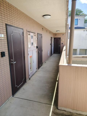 【その他共用部分】 | ローエングリン