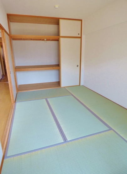 【その他】KDXレジデンス夙川ヒルズ4番館