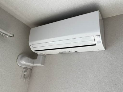 【設備】 | Sha Maison Grande