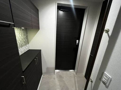 【玄関】 | Sha Maison Grande