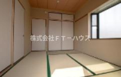 ナウエール行徳のその他