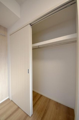 【収納】