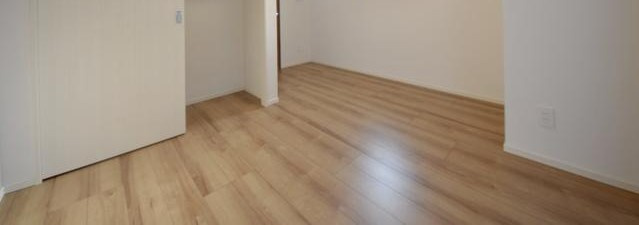 【内装】
