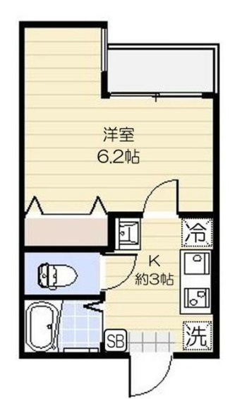 インスパーク本駒込