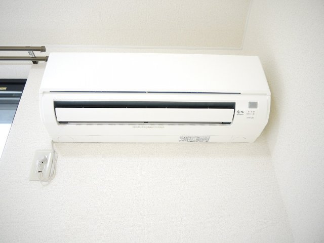 トップハウス垂水　Ⅱの設備