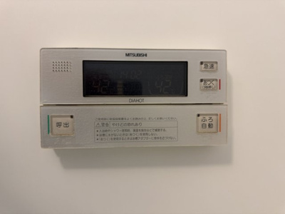 【設備】 | ブラン　コライユ  | ※同タイプ、別部屋写真使用。
