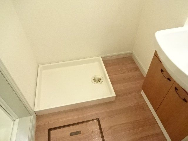 エスポワールのその他