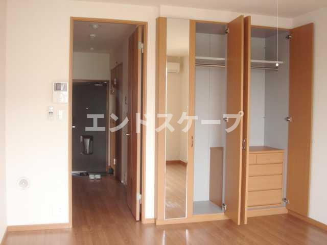 フォレストの浴室|ユニットバス
高崎、前橋のお部屋探しはエンドスケープまで！お客様の理想お聞かせ下さい♪