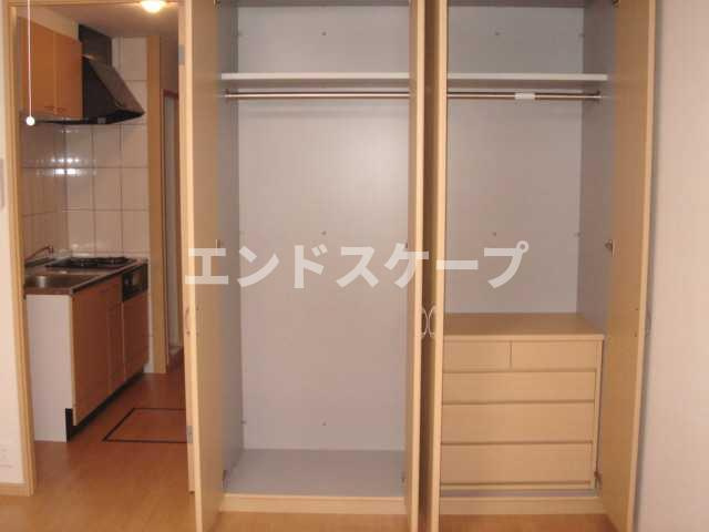 フォレストのトイレ|シャワー付トイレ
高崎、前橋のお部屋探しはエンドスケープまで！お客様の理想お聞かせ下さい♪