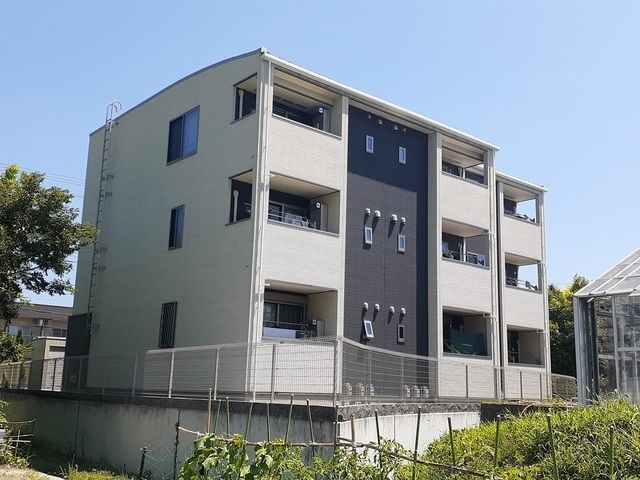 フィオーレ華