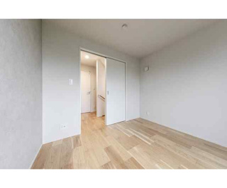 【内装】 | ＷｏｏｄＣｒｅｓｔ国立Ｒｅｓｉｄｅｎｃｅ