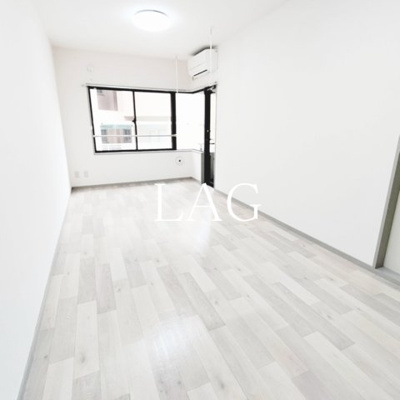 【寝室】 | アスパイアーティクス | 寝室です。