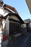 堺市東区関茶屋テラスの画像