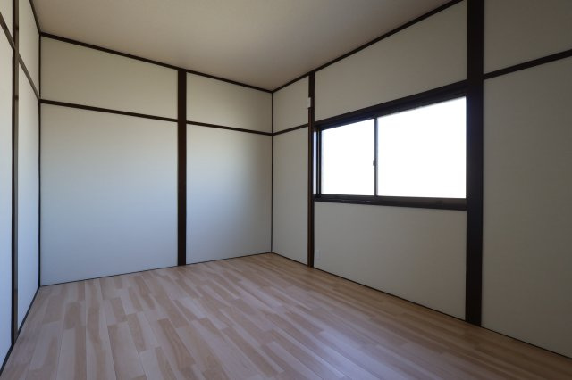 【子供部屋】 | 堺市東区関茶屋テラス